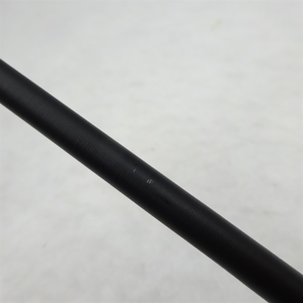 エギゾースト１ＧＥＺ１ー８６ＭＬ